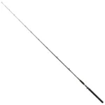 CAÑA SPINIT NINJA 2 8-17LB 1.98M MH