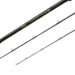 CAÑA SPINIT HORNET 2101 2,1M 1T - Imagen 2