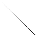 CAÑA SPINIT HORNET 2101 2,1M 1T