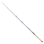 CAÑA SPINIT VRM 2101 2,1M 1T - Imagen 6