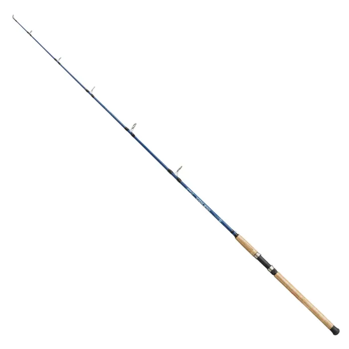 CAÑA SPINIT VRM 2101 2,1M 1T - Imagen 6
