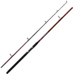 CAÑA SPINIT REBEL 3002 3,0M 2T - Imagen 6