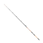 CAÑA SPINIT COLOSSUS 4002 4M 2T