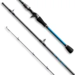 CAÑA SPINIT BLUE RIDER 2 8-17LB 1.98M MH - Imagen 3