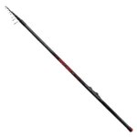 CAÑA SPINIT MAREJADA 420 40-80GR AC.FAST