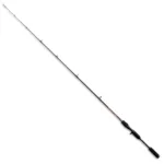 CAÑA SPINIT BAIT MAX 1,68 MT - Imagen 7