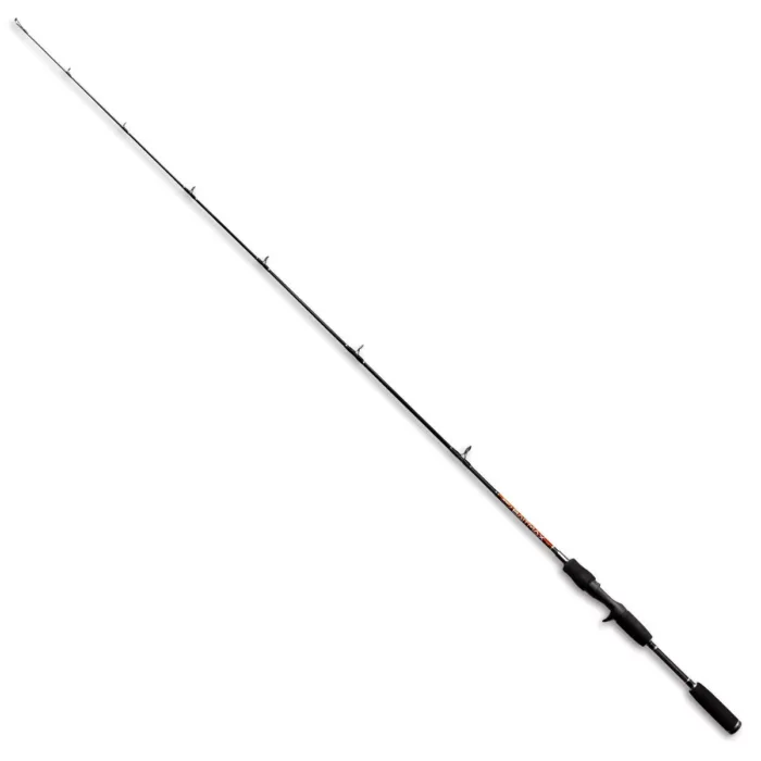 CAÑA SPINIT BAIT MAX 1,68 MT - Imagen 7