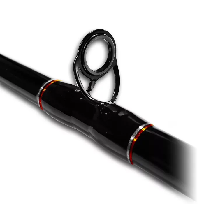 CAÑA SPINIT BAIT MAX 1,80 MT - Imagen 4