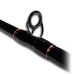 CAÑA SPINIT BAIT MAX 1,68 MT - Imagen 5