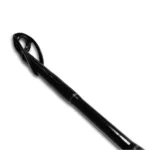 CAÑA SPINIT BAIT MAX 1,68 MT - Imagen 4
