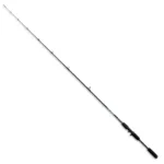 CAÑA SPINIT RANGER 2,10 MT
