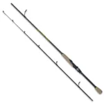 CAÑA SPINIT RAIN FOREST 2 1.98M 7-14lbs