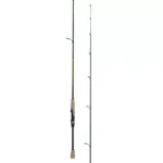 CAÑA SPINIT M.RAIN FOREST 9-20LB 1.98M