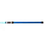 CAÑA SPINIT SAMOA4003 4M 3T 100/200G FST - Imagen 2