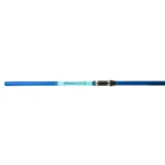 CAÑA SPINIT SAMOA4003 4M 3T 100/200G FST