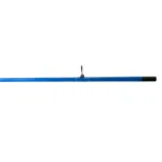 CAÑA SPINIT SAMOA4003 4M 3T 100/200G FST - Imagen 3