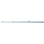 CAÑA SPINIT SAMOA4003 4M 3T 100/200G FST - Imagen 6