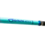 CAÑA SPINIT SAMOA4003 4M 3T 100/200G FST - Imagen 7