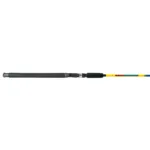 CAÑA SPINIT SOLIDFIBER MAX 2,1M20-40LBMH - Imagen 2