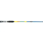 CAÑA SPINIT SOLIDFIBER MAX 2,1M20-40LBMH