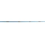 CAÑA SPINIT SOLIDFIBER MAX 2,1M20-40LBMH - Imagen 3