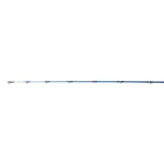 CAÑA SPINIT SOLIDFIBER MAX 2,1M20-40LBMH - Imagen 4