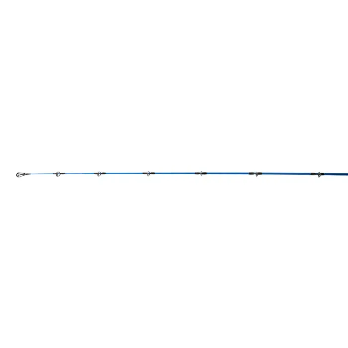 CAÑA SPINIT SOLIDFIBER MAX 2,1M20-40LBMH - Imagen 4