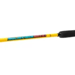CAÑA SPINIT SOLIDFIBER MAX 2,1M20-40LBMH - Imagen 5