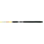 CAÑA SPINIT SOLIDFIBER MAX 1,8M20-40L MH