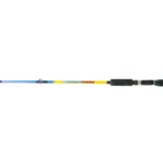 CAÑA SPINIT SOLIDFIBER MAX 1,8M20-40L MH - Imagen 2