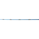 CAÑA SPINIT SOLIDFIBER MAX 1,8M20-40L MH - Imagen 3