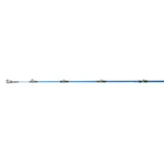 CAÑA SPINIT SOLIDFIBER MAX 1,8M20-40L MH - Imagen 4