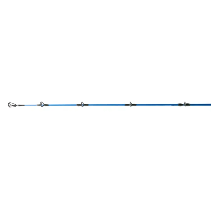 CAÑA SPINIT SOLIDFIBER MAX 1,8M20-40L MH - Imagen 4