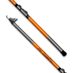 CAÑA SPINIT SUNSET 3300 20-50GR 3.3M TEL - Imagen 2