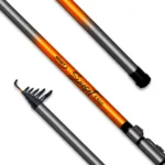 CAÑA SPINIT SUNSET 3300 20-50GR 3.3M TEL