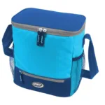 CONSERV SPINIT TECNO COOLER B 5,5L AZ/CE