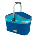 Conservadora Spinit Tecno Cooler 23lt – Azul