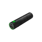 CARGADOR LED LENSER FLEX3 502126