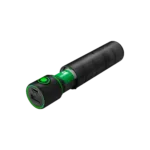 CARGADOR LED LENSER FLEX3 502126 - Imagen 4