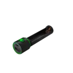 CARGADOR LED LENSER FLEX3 502126 - Imagen 5