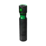 CARGADOR LED LENSER FLEX3 502126 - Imagen 8