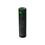 CARGADOR LED LENSER FLEX3 502126 - Imagen 9