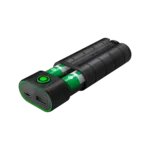 CARGADOR LED LENSER FLEX7 502125 - Imagen 4