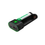 CARGADOR LED LENSER FLEX7 502125 - Imagen 5