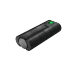 CARGADOR LED LENSER FLEX7 502125 - Imagen 8