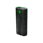 CARGADOR LED LENSER FLEX7 502125 - Imagen 9