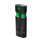 CARGADOR LED LENSER FLEX7 502125 - Imagen 11