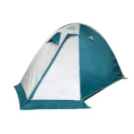 CARPA DOITE ANDINA P/2 PERSONAS