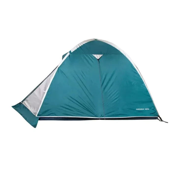 CARPA DOITE ANDINA P/2 PERSONAS - Imagen 2