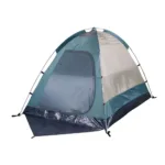 CARPA DOITE ANDINA P/2 PERSONAS - Imagen 3